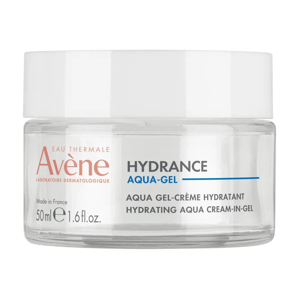 Avene Hydrance Aqua-gel