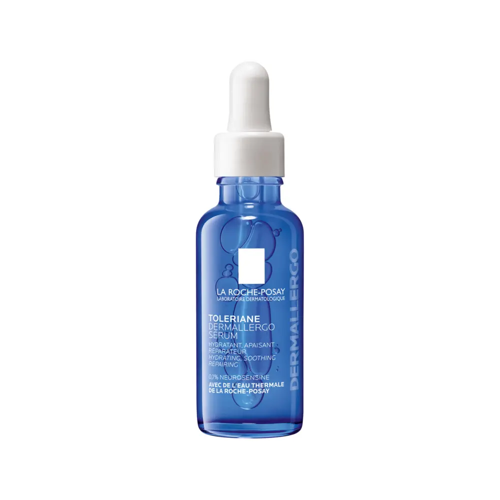 LRP Toleriane Ultra Dermallergo -seerumi