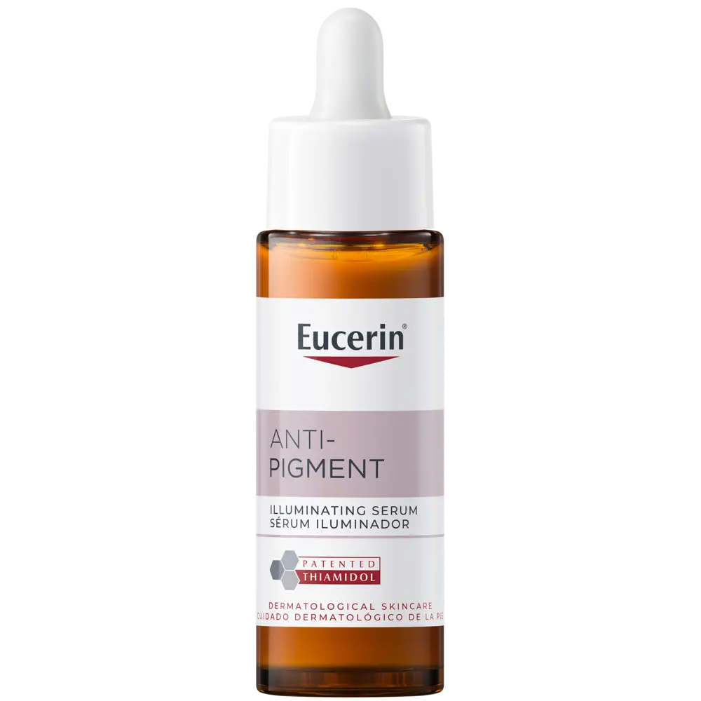 Eucerin Anti-Pigment Illuminating Serum