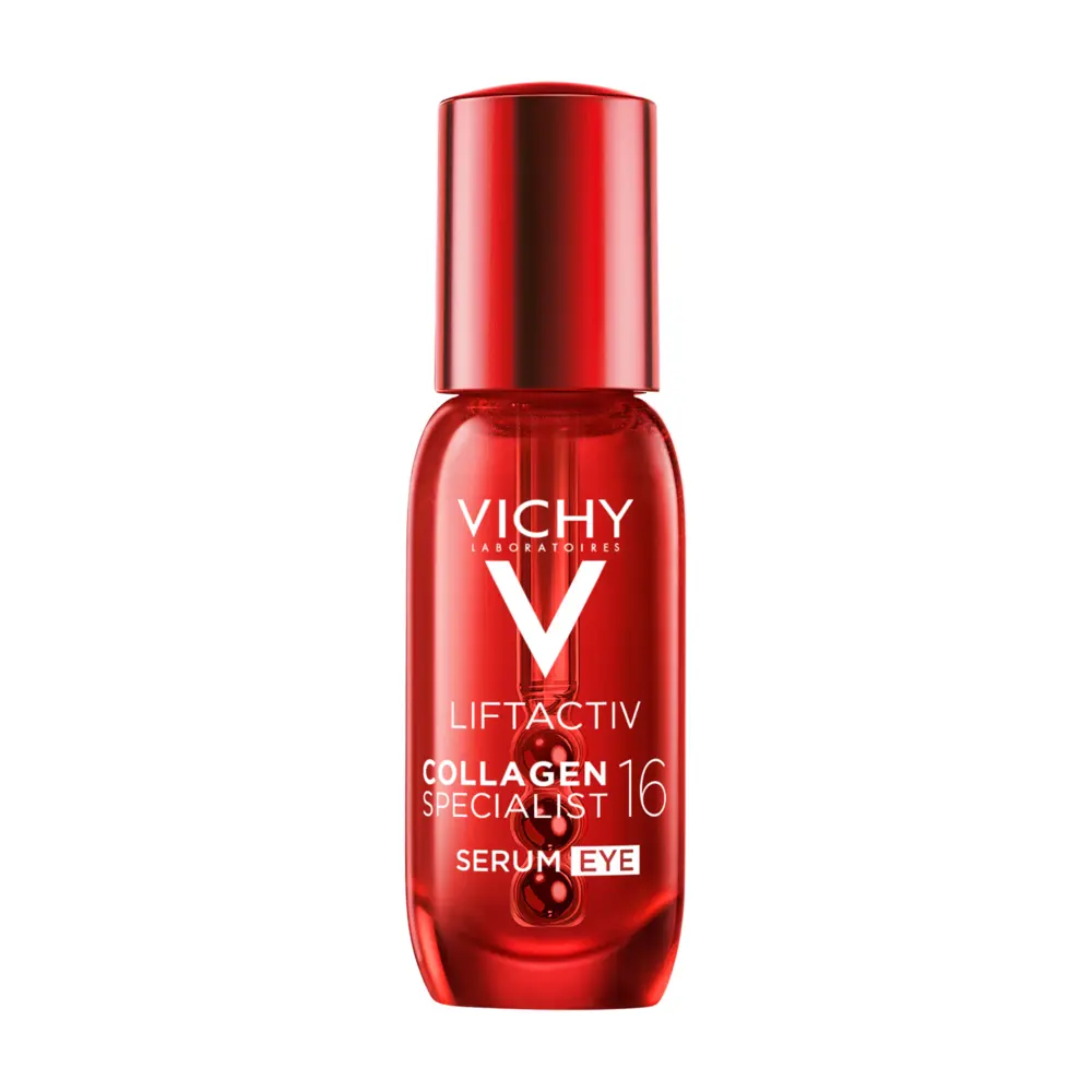 Vichy Liftactiv Collagen Specialist 16 Eye